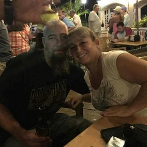 Meet your Posher, Mindy